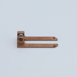 Active Pulley P086-027-01